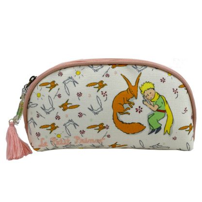 The Little Prince vanity case