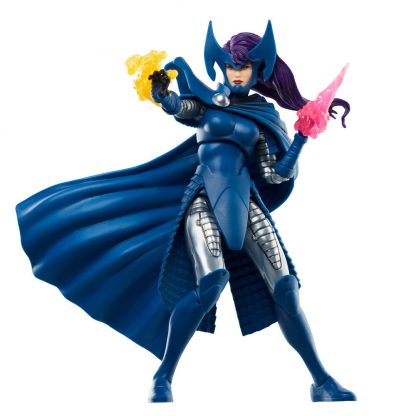 Marvel Legends Series Wolverine pack figures 15cm - Image 9