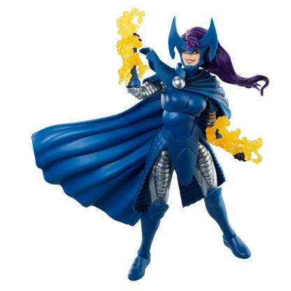 Marvel Legends Series Wolverine pack figures 15cm - Image 10