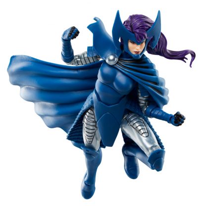 Marvel Legends Series Wolverine pack figures 15cm - Image 11