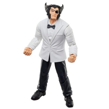 Marvel Legends Series Wolverine pack figures 15cm - Image 6