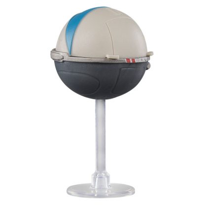 Star Wars: The Mandalorian Grogu figure 9,5cm - Image 6