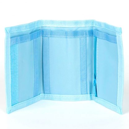Bluey Set sunglasses + wallet - Image 4
