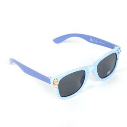 Bluey Set sunglasses + wallet - Image 2