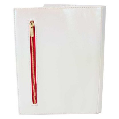 Loungefly Hello Kitty 50th Anniversary notebook - Image 3