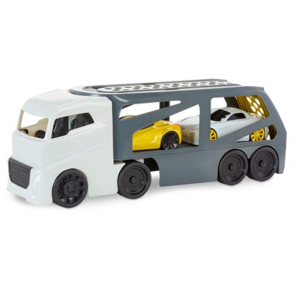 Large Transport Truck - Image 2