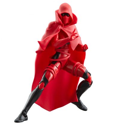 Marvel Legends Series Red Widow figure 15cm - Image 3
