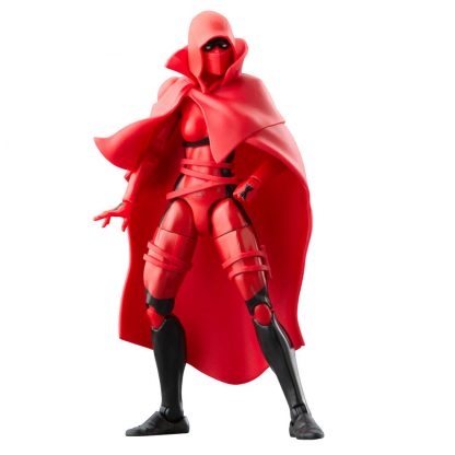 Marvel Legends Series Red Widow figure 15cm - Image 5