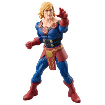 Marvel Legends Series Ikaris figure 15cm - Image 4