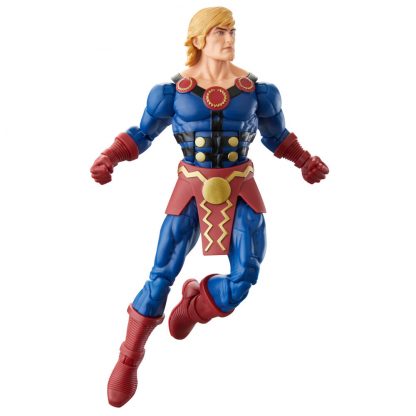 Marvel Legends Series Ikaris figure 15cm - Image 5