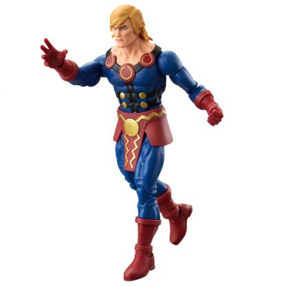 Marvel Legends Series Ikaris figure 15cm - Image 7