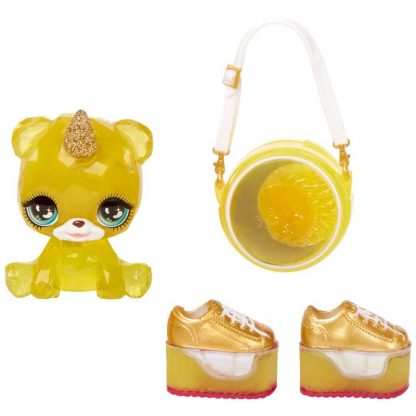 Rainbow High Rainbow World Sunny doll 25cm - Image 3