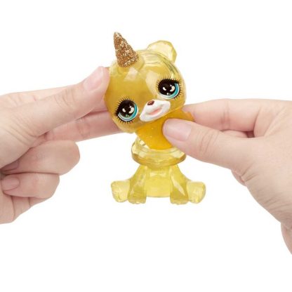 Rainbow High Rainbow World Sunny doll 25cm - Image 4