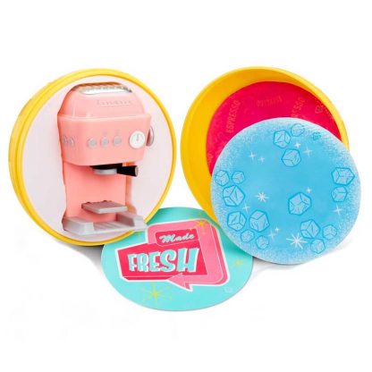 Miniverse Make It Mini Appliances surprise capsule assorted - Image 4