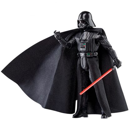 Star Wars Darth Vader figure 9,5cm - Image 3