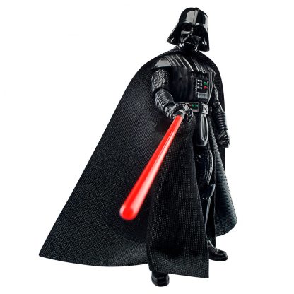 Star Wars Darth Vader figure 9,5cm - Image 6