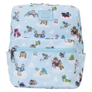 Loungefly Disney Toy Story backpack 27cm