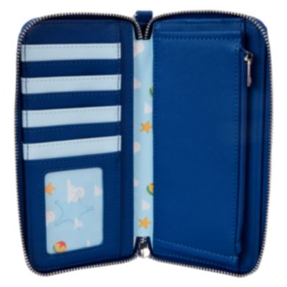 Loungefly Disney Toy Story wallet - Image 2