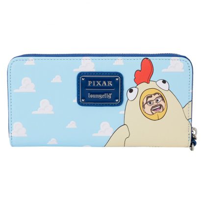 Loungefly Disney Toy Story wallet - Image 4