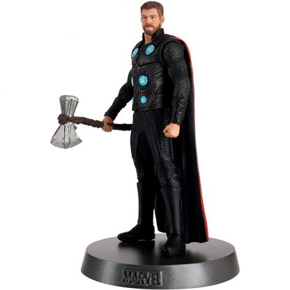 Marvel Avengers Infinity War Heavyweights Thor figure - Image 2