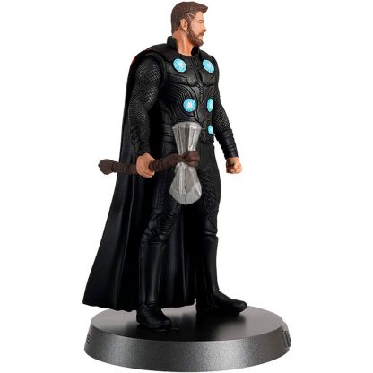 Marvel Avengers Infinity War Heavyweights Thor figure - Image 3
