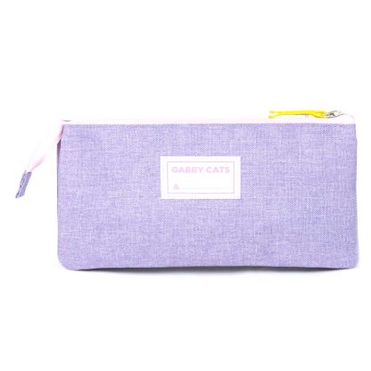 Gabbys Dolls House triple pencil case - Image 2