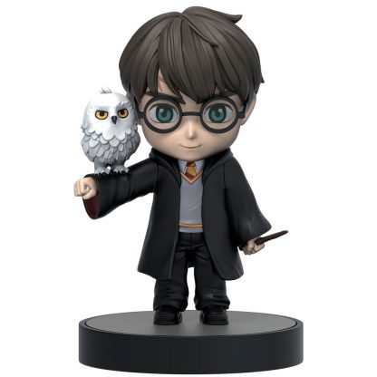 Harry Potter Hero Box assorted figure - Image 2