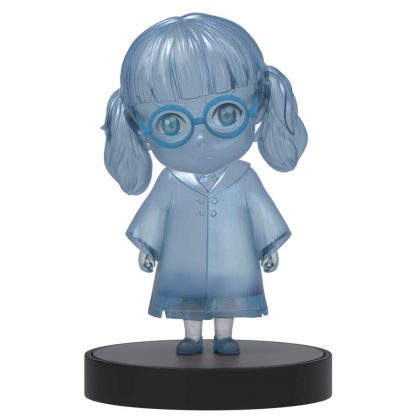 Harry Potter Hero Box assorted figure - Image 6