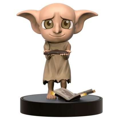 Harry Potter Hero Box assorted figure - Image 7