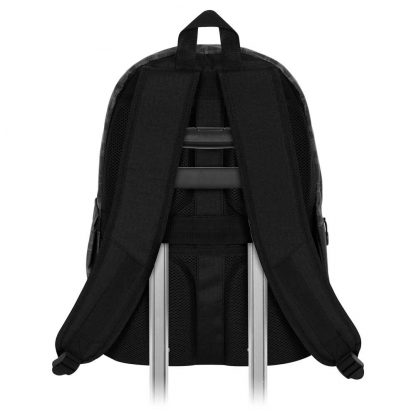 Wednesday Chains adaptable backpack 43cm - Image 5