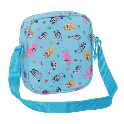 Bluey shoulder bag - Image 2