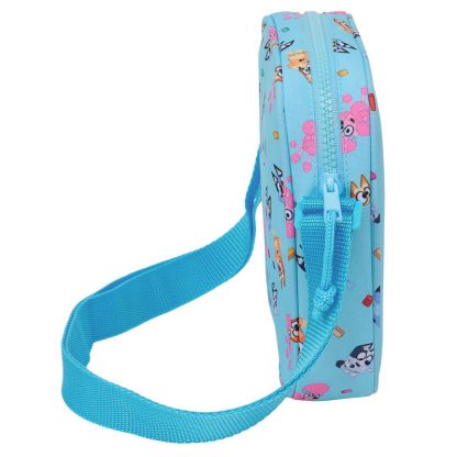 Bluey shoulder bag - Image 3
