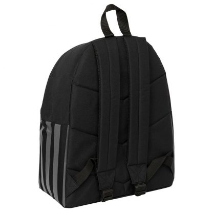 Wednesday backpack 42cm - Image 2