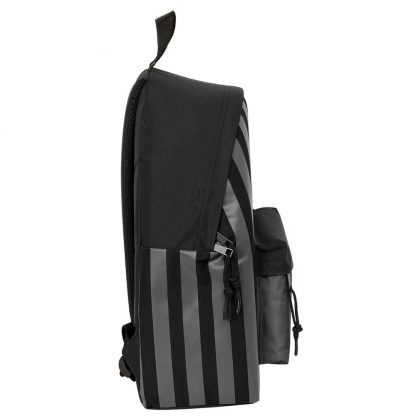 Wednesday backpack 42cm - Image 3