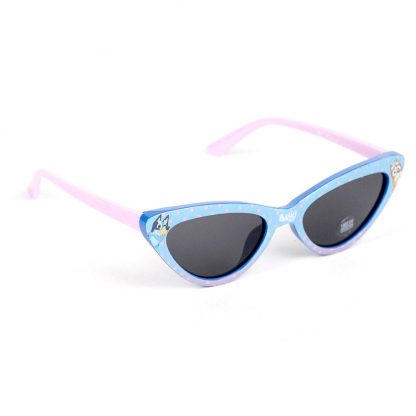 Bluey Beauty set + sunglasses - Image 3