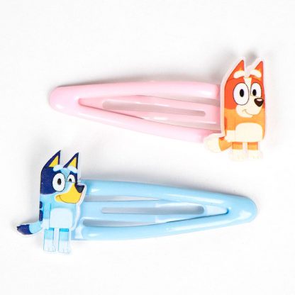 Bluey Beauty set + sunglasses - Image 2
