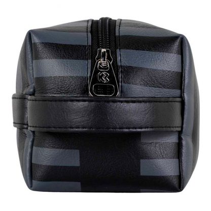 Wednesday vanity case - Image 3