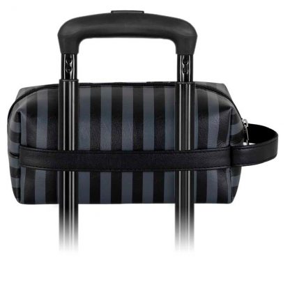 Wednesday vanity case - Image 4