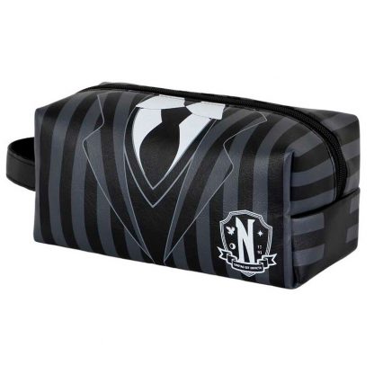Wednesday vanity case - Image 2