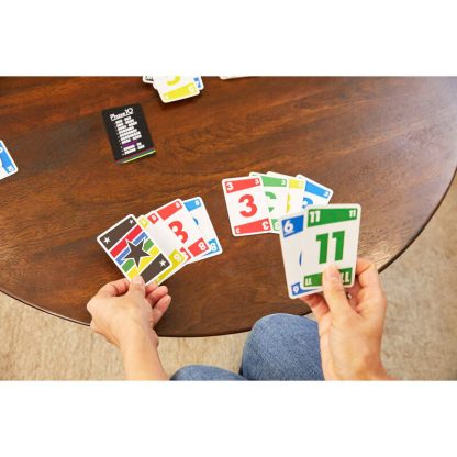 Phase 10 gard game - Image 5