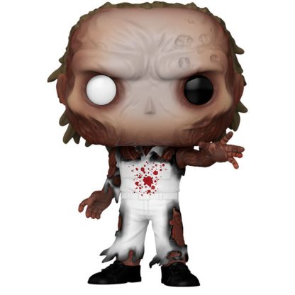 POP figure Stranger Things Vecna - Image 2