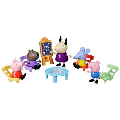 Peppa Pig nursery - Image 2