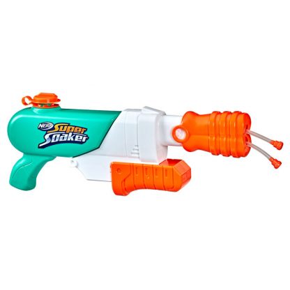 Nerf Hydro Frenzy Super Soaker - Image 4