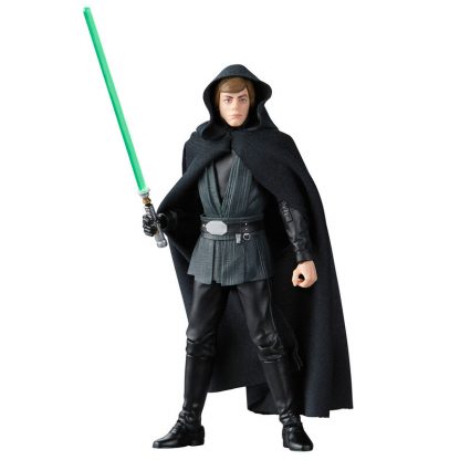 Star Wars Luke Skywalker Imperial Light Cruiser figure 15cm - Image 4