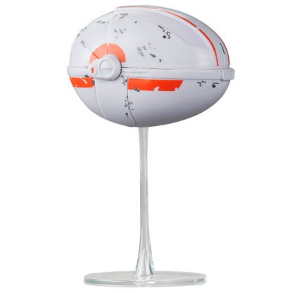 Star Wars Grogu figure 15cm - Image 4