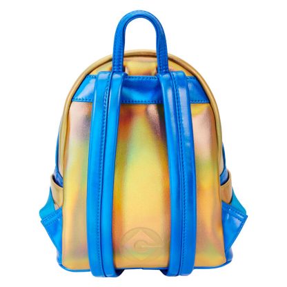 Loungefly Despicable Me Minions Bob backpack 26cm - Image 4