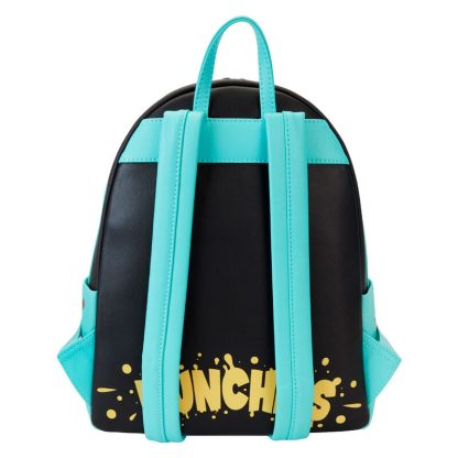 Loungefly Scooby-Doo Snacks backpack 31cm - Image 5