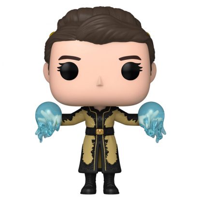 POP figure Shadow Bone Alina Starkov Exclusive - Image 2