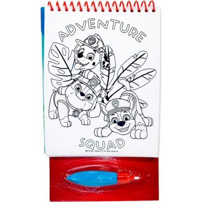 Paw Patrol aqua magic set - Image 3
