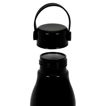Wednesday Varsity bottle - Image 2
